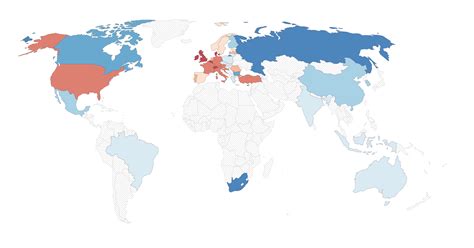 Energy - Our World in Data