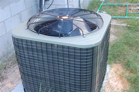 5 Tips To Prevent An Emergency HVAC Repair - Viral Rang