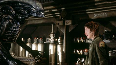 Alien (1979) - Reviews | Now Very Bad...