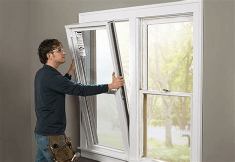 The 3 Most Common Ways to Replace Windows - boltbuilt