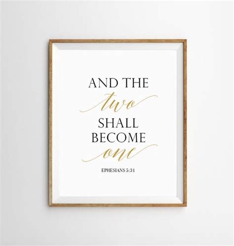 21 Christian Wedding Quotes and Bible Verses — Lemon & Kiwi Designs