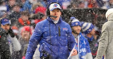 Bills' Last-Minute Guide to 2023 NFL Free Agency | News, Scores ...