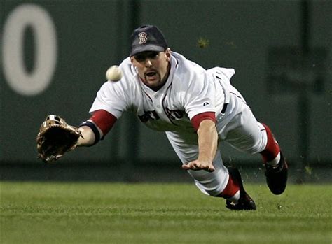 REMEMBERING THE 2004 WORLD CHAMPIONSHIP SEASON – Boston Baseball History