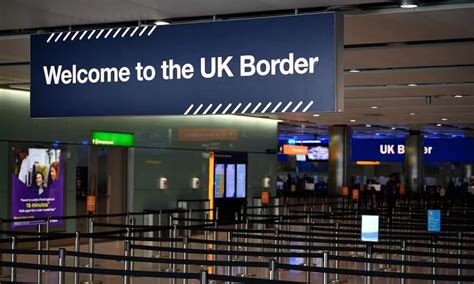 London Heathrow Urges Testing At UK Airports To Avoid Quarantine - travelobiz