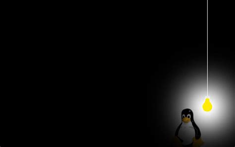 🔥 [72+] Linux Desktop Wallpapers | WallpaperSafari