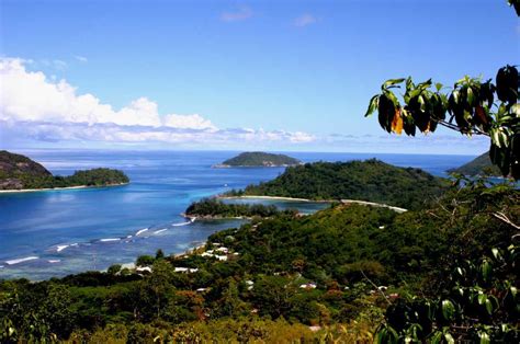 Things to Do in Mahe, Seychelles in 2020