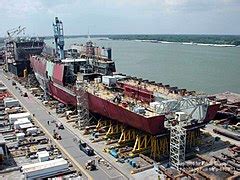 San Antonio-class amphibious transport dock - Wikipedia