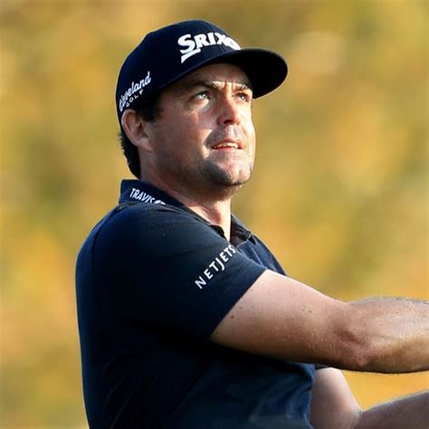 Keegan Bradley PGA TOUR Profile - News, Stats, and Videos