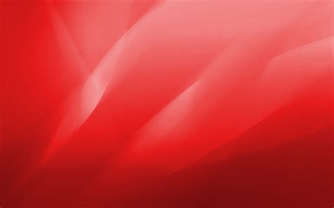 Red Backgrounds - Light Red Abstract Background (#877234) - HD Wallpaper & Backgrounds Download