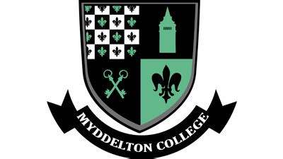 Myddelton College - CETA WORLDWIDE EDUCATION