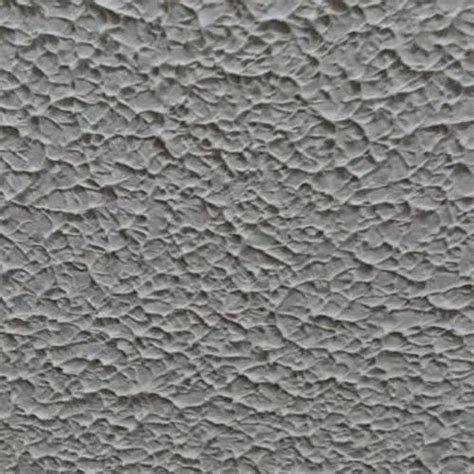 Grey Matt Wall Texture Paint at Rs 40/square feet in Ambaji | ID: 21455943391