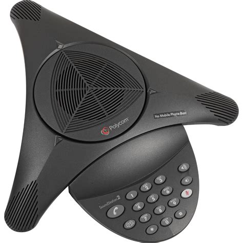 までの Polycom SoundStation2 OcoS1-m97209678346 ポリコム