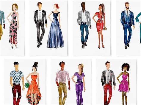 How To Find The Perfect Style For Every Occasion | Universe Headline