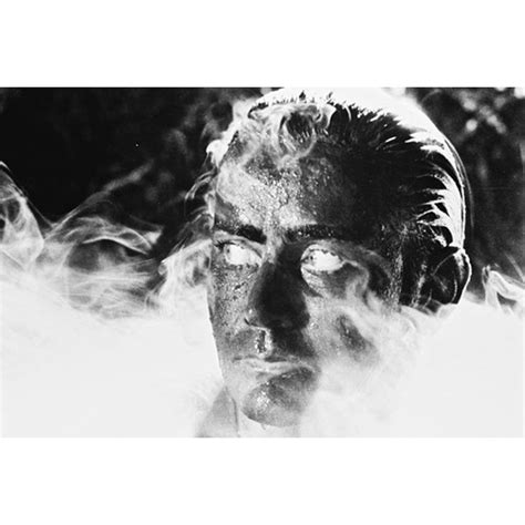 Martin Sheen Apocalypse Now classic in swamp 24x36 Poster - Walmart.com ...