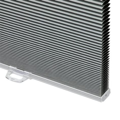 Super Value Cordless Blackout Honeycomb Shades | Select Blinds Canada