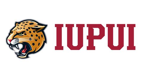 IUPUI Head Basketball Coach Jason Gardner Signs Contract Extension ...