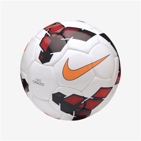 Clipart nike soccer ball - ClipArt Best - ClipArt Best