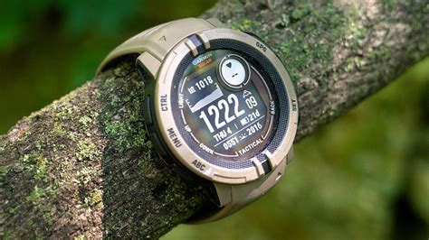 Best Altimeter Watches (Review & Buying Guide) in 2023 - Task & Purpose