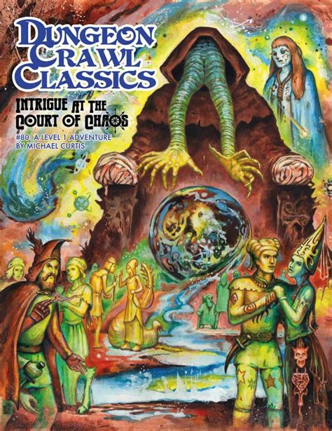 Advanced dungeons and dragons, Roleplaying game, Sword and sorcery