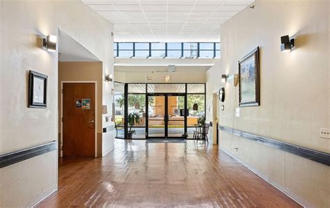 Oak Haven Rehab and Nursing Center nursing home, 919 Old Winter Haven ...