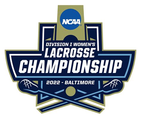 2022 Division I Women's Lacrosse Official Bracket | NCAA.com