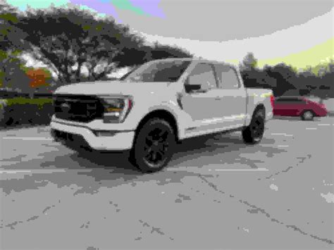 Question about fox coilovers. - Page 4 - Ford F150 Forum - Community of Ford Truck Fans