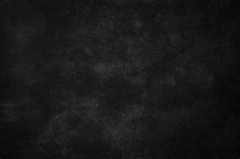 Premium Photo | Blackboard background with grunge texture