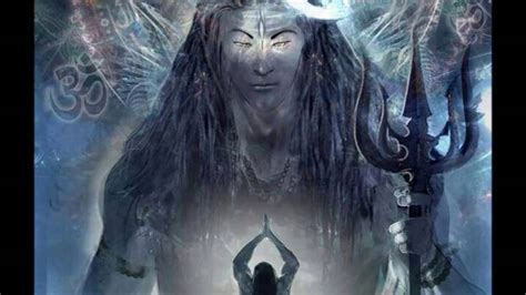 Shiva tandava stotram bahubali - eulinda