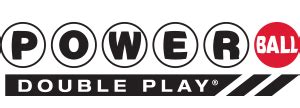 Powerball – Maryland Lottery