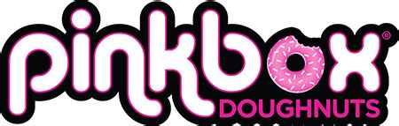 Pinkbox Doughnuts to open at Edgewater Casino in Nevada - Pinkbox Doughnuts®