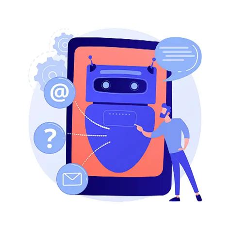 Upgrade Your Customer Support Game With AI Chatbot Development Services - WriteUpCafe.com