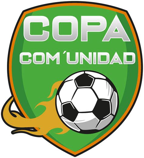 Patrocinadores – Copa Comunidad