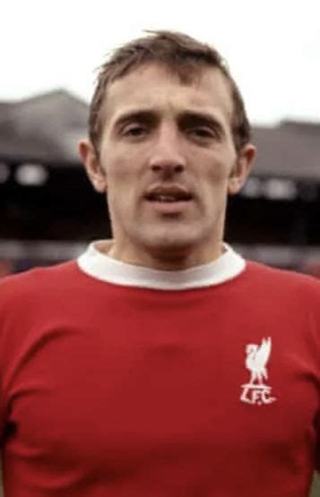 Peter Thompson Liverpool 1969 🏴󠁧󠁢󠁥󠁮󠁧󠁿 | Retro football, Football, Thompson