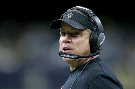 4 New Orleans Saints coaching candidates to replace Sean Payton