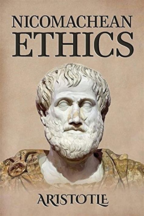 Aristotle Quotes On Happiness Nicomachean Ethics - ShortQuotes.cc