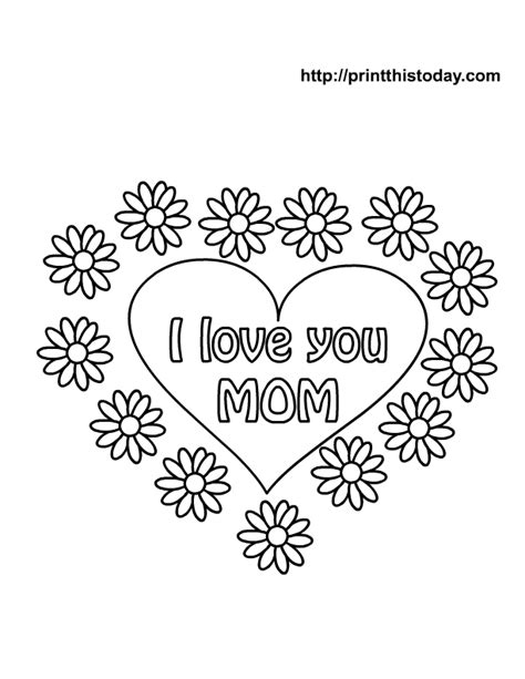 Are You My Mother Coloring Pages