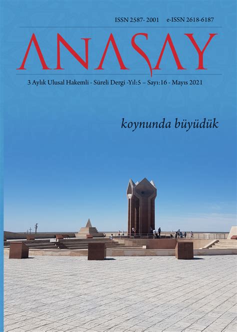 (PDF) ERVİNG GOFFMAN'IN BENLİK KURAMI ÇERÇEVESİNDE İZLENİM YÖNETİMİ VE ...