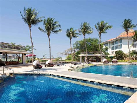 THE 10 BEST Tangerang Hotels with a Pool of 2022 (with Prices) - Tripadvisor