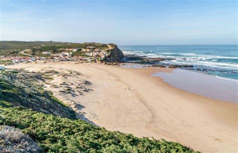 The 20 Most Beautiful Beaches in the Algarve - Algarve Moments Apartments