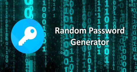 Random Password Generator - Secure - Tools - Joydeep Deb