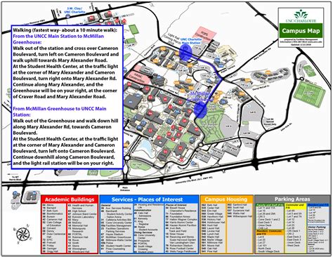 Lenoir Rhyne University Campus Map Garden City Michigan Map | Images and Photos finder