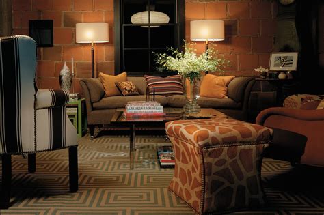 Interior Lighting Trends | Home Lights | HouseLogic Home Lighting Tips