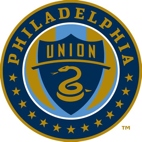 Team Logos! | Philadelphia Sports Blog