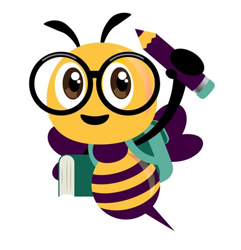 Auditions for The 25th Annual Putnam County Spelling Bee | Theatrikos Theatre Company