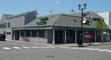 Klees, Seaside Heights - Picture of Klee's Bar and Grill, Seaside Heights - TripAdvisor