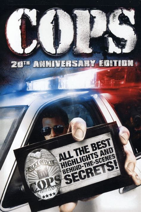 COPS Font and COPS Font Generator