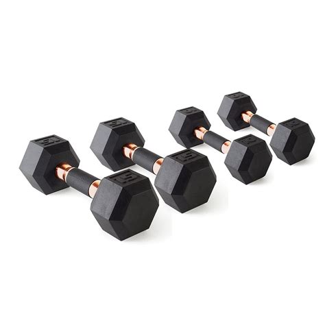 Amazon Prime Big Deals Day Dumbell Sales: Take up to 40% Off Sets