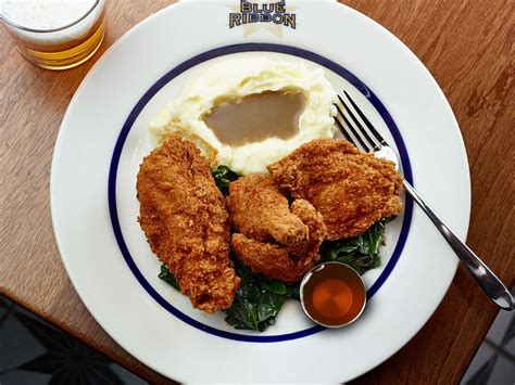 Best Fried Chicken restaurants Las Vegas - Eater Vegas