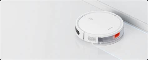 DirectD Retail & Wholesale Sdn. Bhd. - Online Store. Xiaomi Robot Vacuum E10 - New Price!!