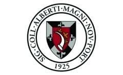 Albertus Magnus College - Universities.com